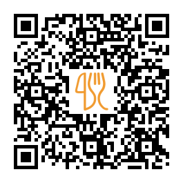 QR-code link para o menu de Restoran E&y Sahul