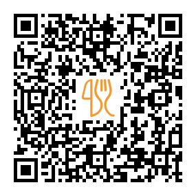 QR-code link para o menu de Wet Willies