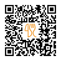 QR-code link para o menu de Burger75