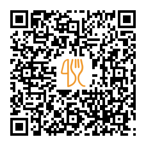 QR-code link para o menu de Bronza Restoran Kytaysʹkoyi Kukhni