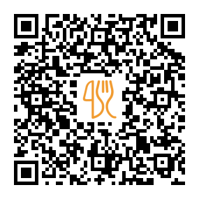 QR-code link para o menu de Cucur Udang Pantai