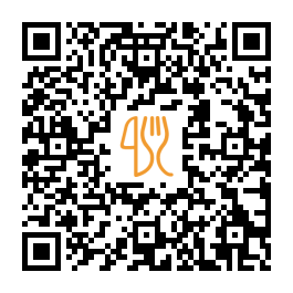 Carte QR de Yohei Sushi