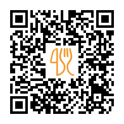 QR-code link para o menu de Salt Pepper