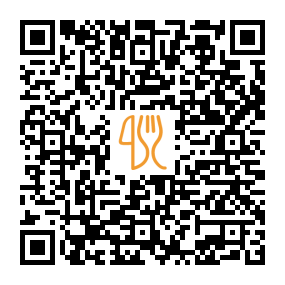 QR-code link para o menu de Pennie's Thai Kitchen