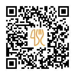 Carte QR de Gijo's Burger
