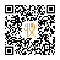QR-Code zur Speisekarte von Pizzadimaria