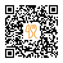 QR-code link para o menu de Suvashi