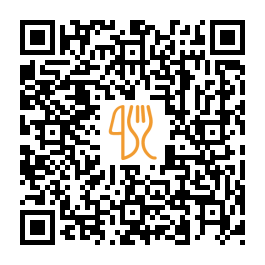Carte QR de Sabor Do Campo
