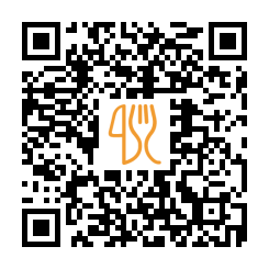 QR-code link para o menu de بيت الجمبري