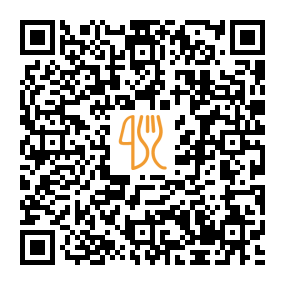 QR-code link para o menu de Liang Crispy Roll (vivacity)