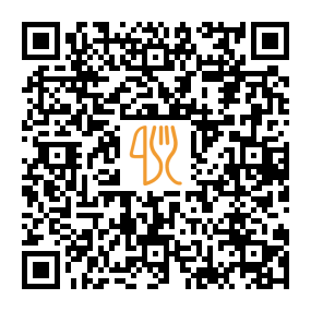 QR-code link para o menu de Kavvka Coffee Pawel Grzyb