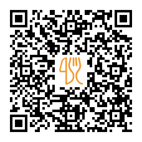 QR-code link para o menu de Churrascaria Grill Sul