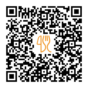 Enlace de código QR al menú de Pizzaria Do Juliano