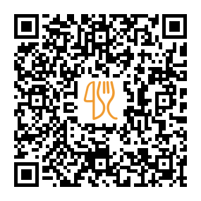 QR-code link para o menu de Zhōu Xiān Hǎi Chǎn Zhōu