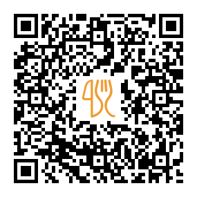 QR-code link para o menu de Nelayan Sri Jerjak