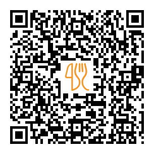 QR-code link para o menu de Adornos E Marmitaria