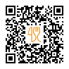 QR-code link para o menu de Cafe Fenix