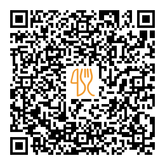 QR-code link para o menu de Noz Cozinha Mineira Bar E Restaurante