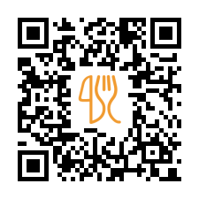 QR-code link para o menu de Ｅｓｑｕｉｎａ Ｃａｆé