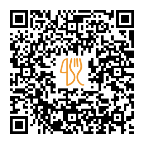 QR-code link para o menu de Le P'tit Gourmand