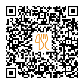 QR-code link para o menu de Cafe One Seventy