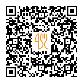 QR-code link para o menu de Copeland's Of New Orleans