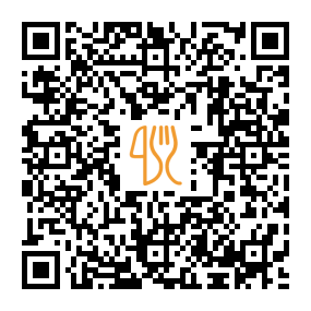 QR-code link para o menu de L'histoire De Remi