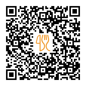 QR-code link para o menu de Jo's Cafe & Takeaway