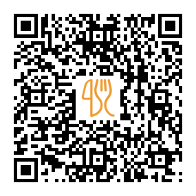 QR-code link para o menu de Popular Bakery Sarikei