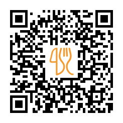 Carte QR de 4 Estações