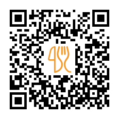 QR-code link para o menu de Grillx