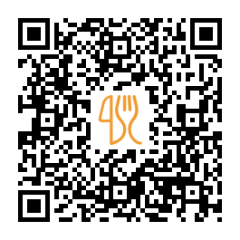 QR-code link para o menu de Empanadas De 10