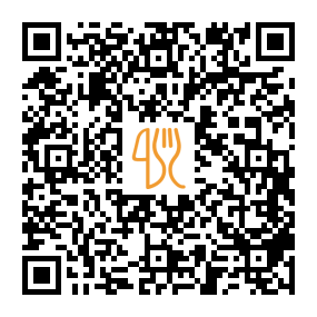 QR-code link para o menu de Casa Di Pedra