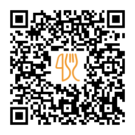 QR-code link para o menu de Katyusha Varenichnaya