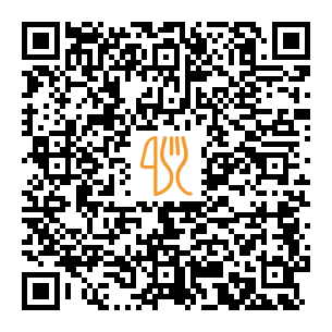 QR-code link para o menu de Pizzeria Il Casale