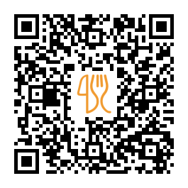 QR-code link para o menu de Pizza Wala Cafe