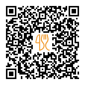 QR-code link para o menu de Lanchonete Uliana