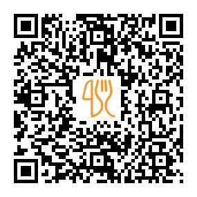 QR-code link para o menu de Joo Yee (tan Kee Pelangi) Ais Kacang