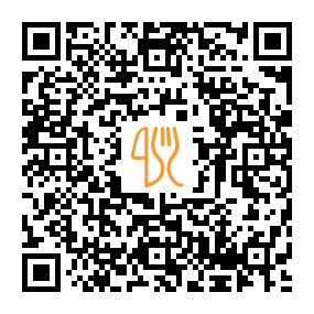 QR-code link para o menu de Herceg Medjugorje