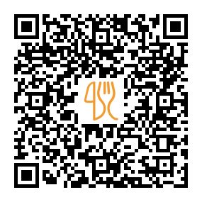 QR-code link para o menu de Pizzería Alfredo