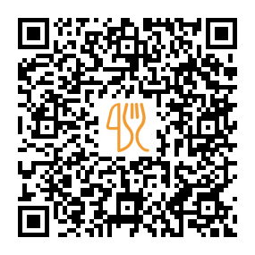 QR-code link para o menu de Fromages De Fermiers