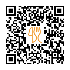 QR-code link para o menu de Sutra Indian