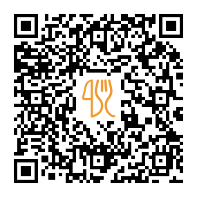 QR-code link para o menu de Mad Murphy's Barchon