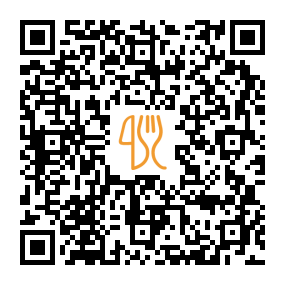 QR-code link para o menu de Cendol Pak Akob (seksyen 19)