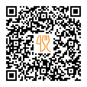 QR-code link para o menu de 468 Vegetarian Food House