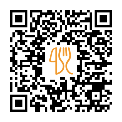 QR-code link para o menu de Blym's