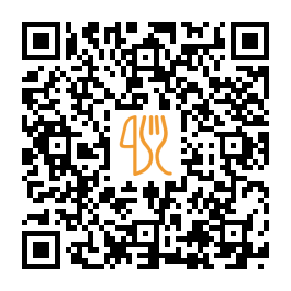 QR-code link para o menu de Bismi Hotel