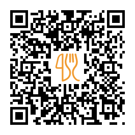 QR-code link para o menu de District 14