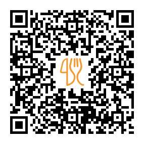 QR-code link para o menu de The Potter Kitchen Taman Molek