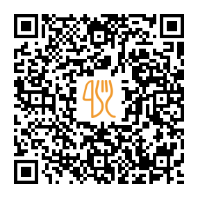 QR-code link para o menu de Ayam Goreng Mak Leha